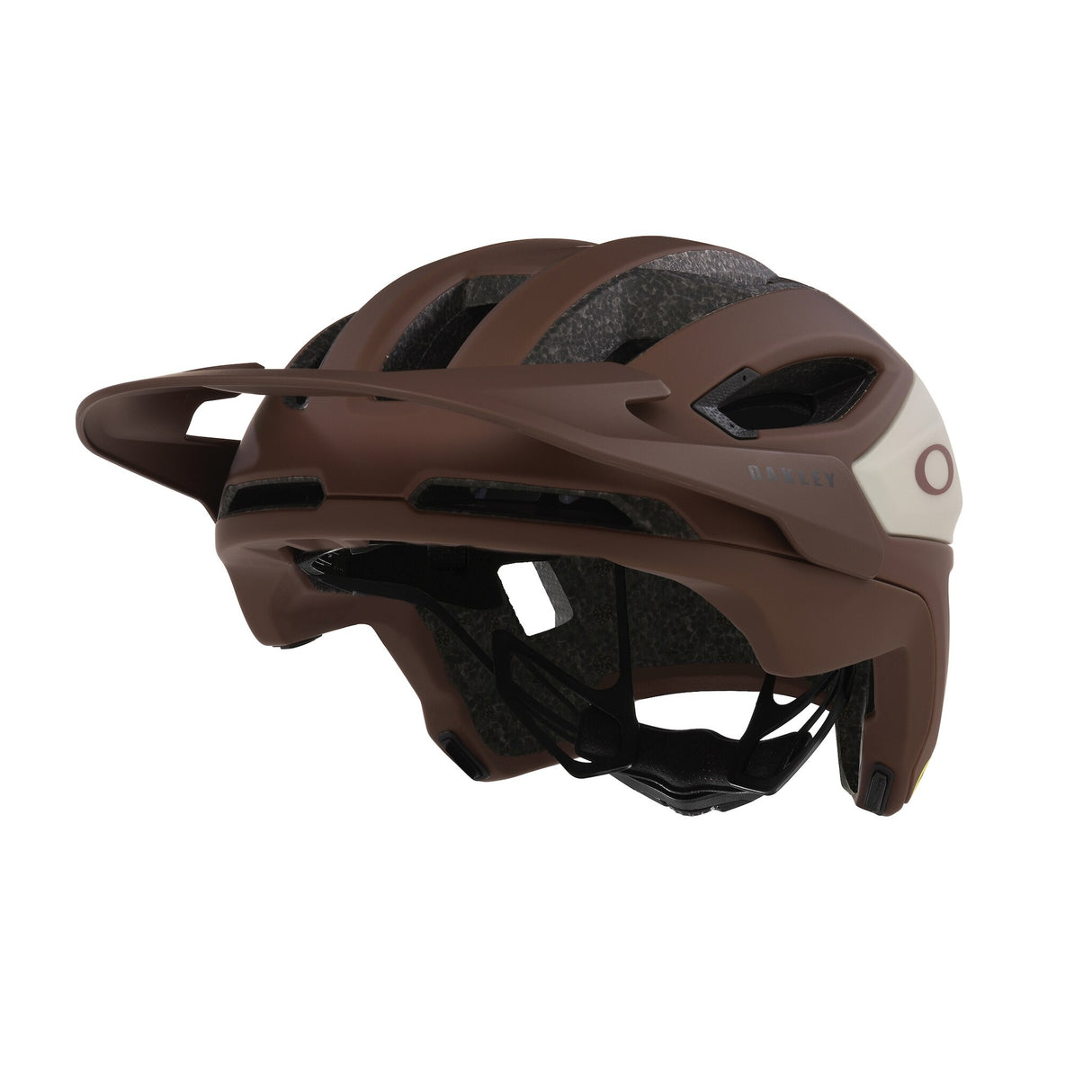 Oakley Drt3 Trail Bike Helmet-1