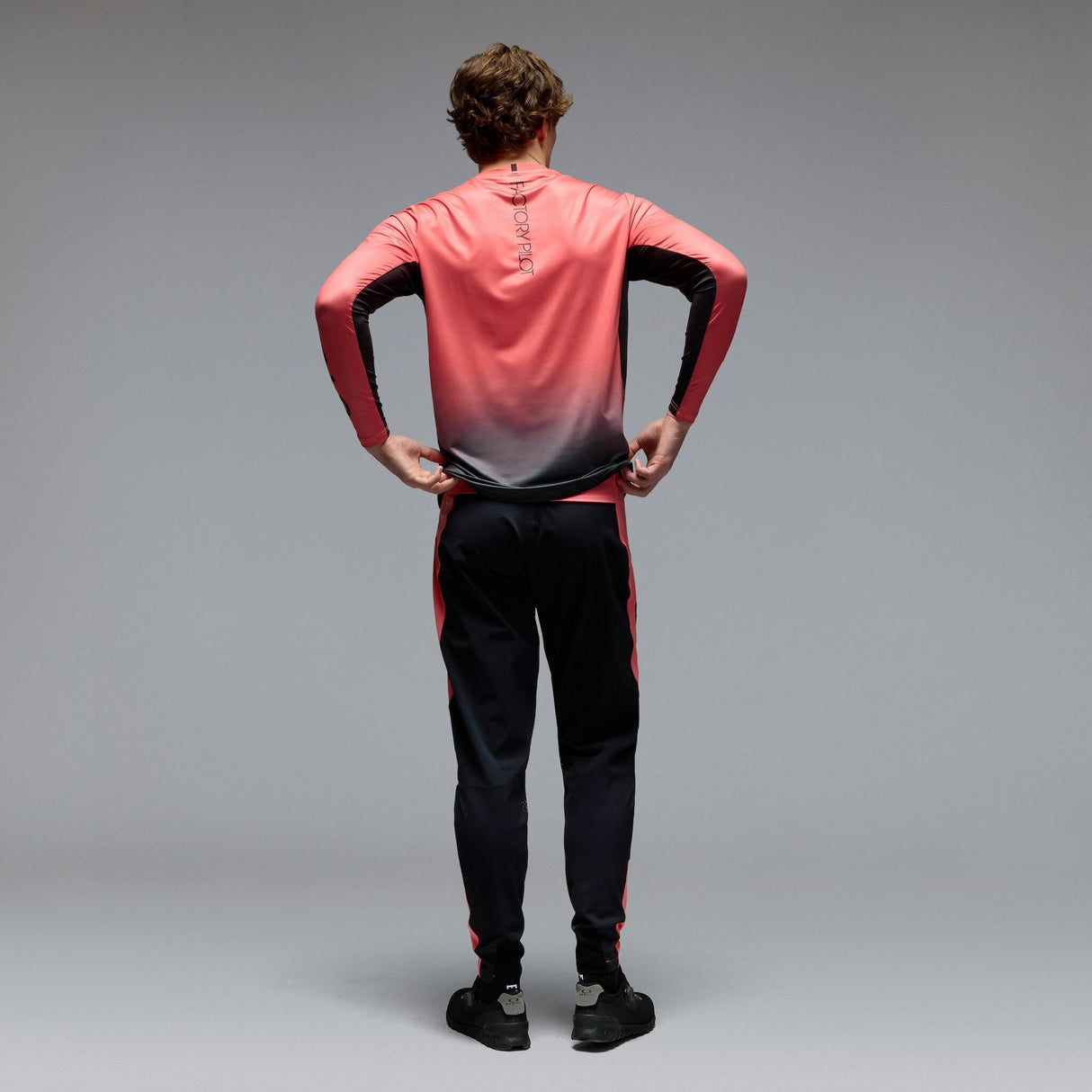 Oakley Men's Maven Scrub Pants-7