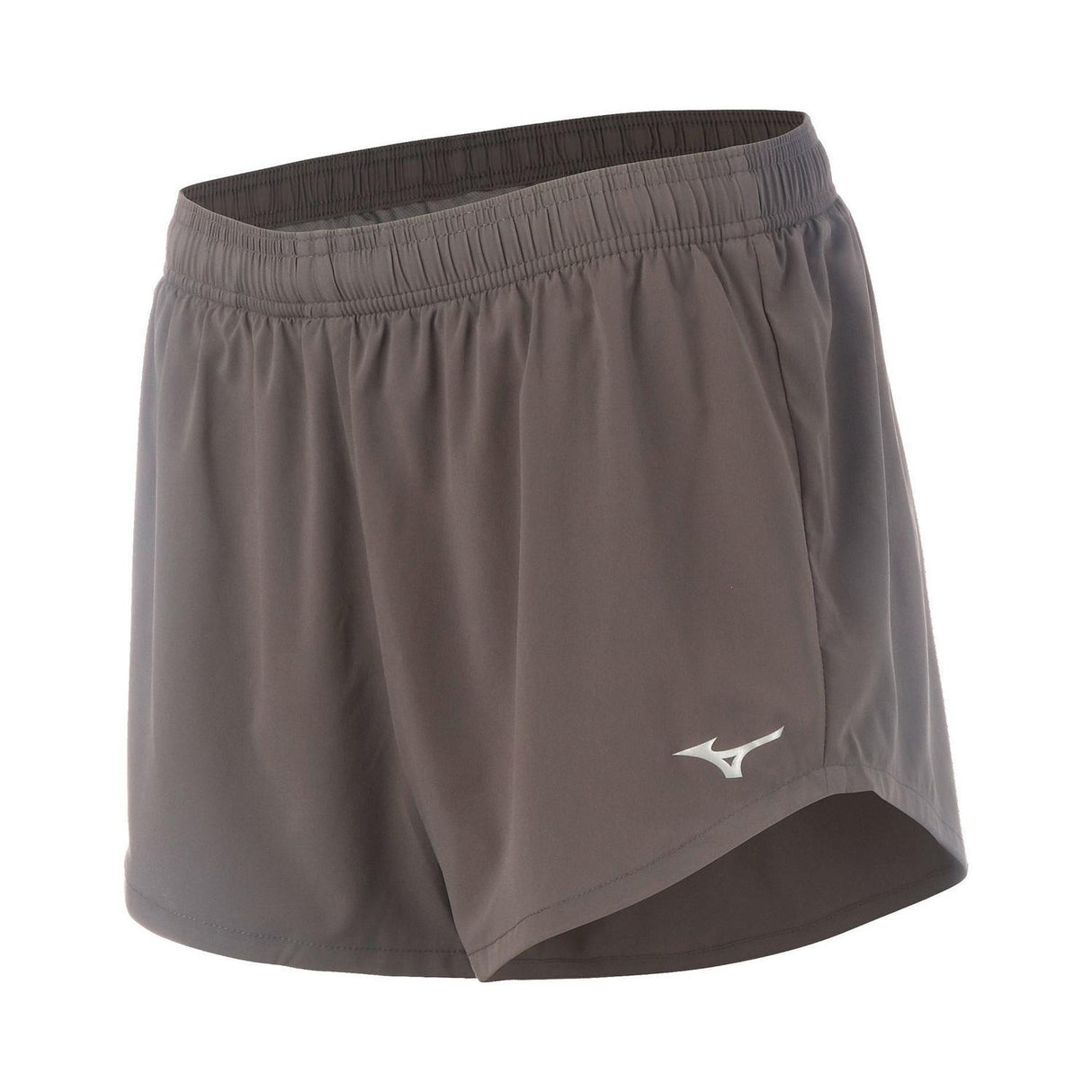 Mizuno Women's Infinity 3.5" Shorts-1