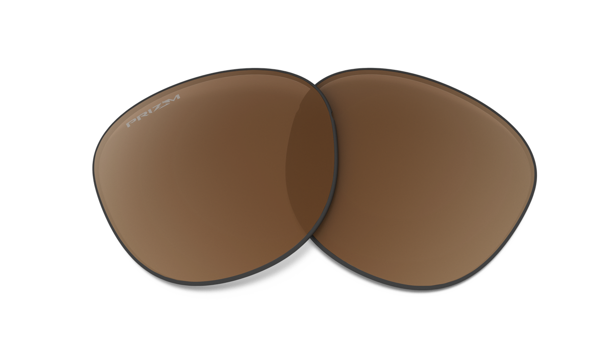 Oakley Latch Replacement Lenses