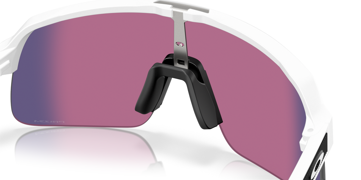 Oakley Sutro Lite S Sunglasses-7