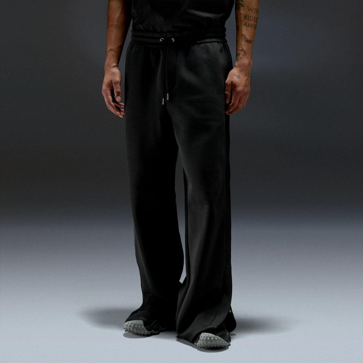 Oakley Men's Reserve Momento Pants-3