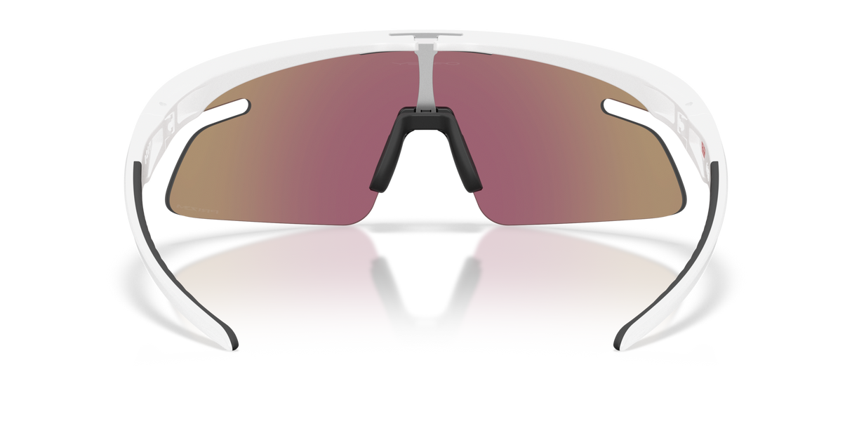 Oakley RSLV Lite Sunglasses-4