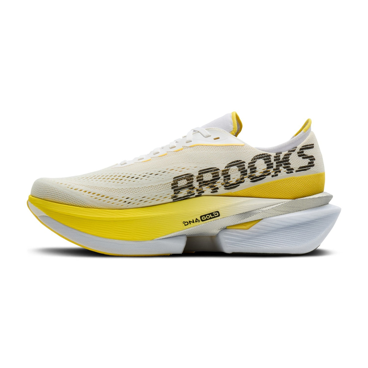 Brooks Women's Hyperion Max 4 Running Shoes-3