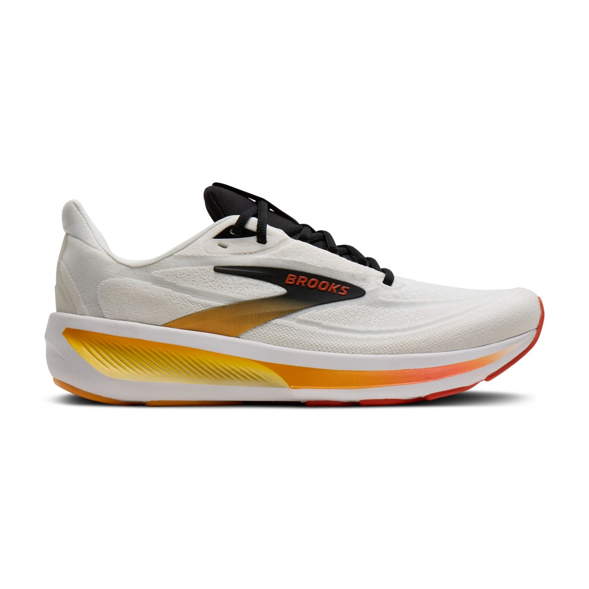 Brooks Men's Revel 9 Running Shoes-2