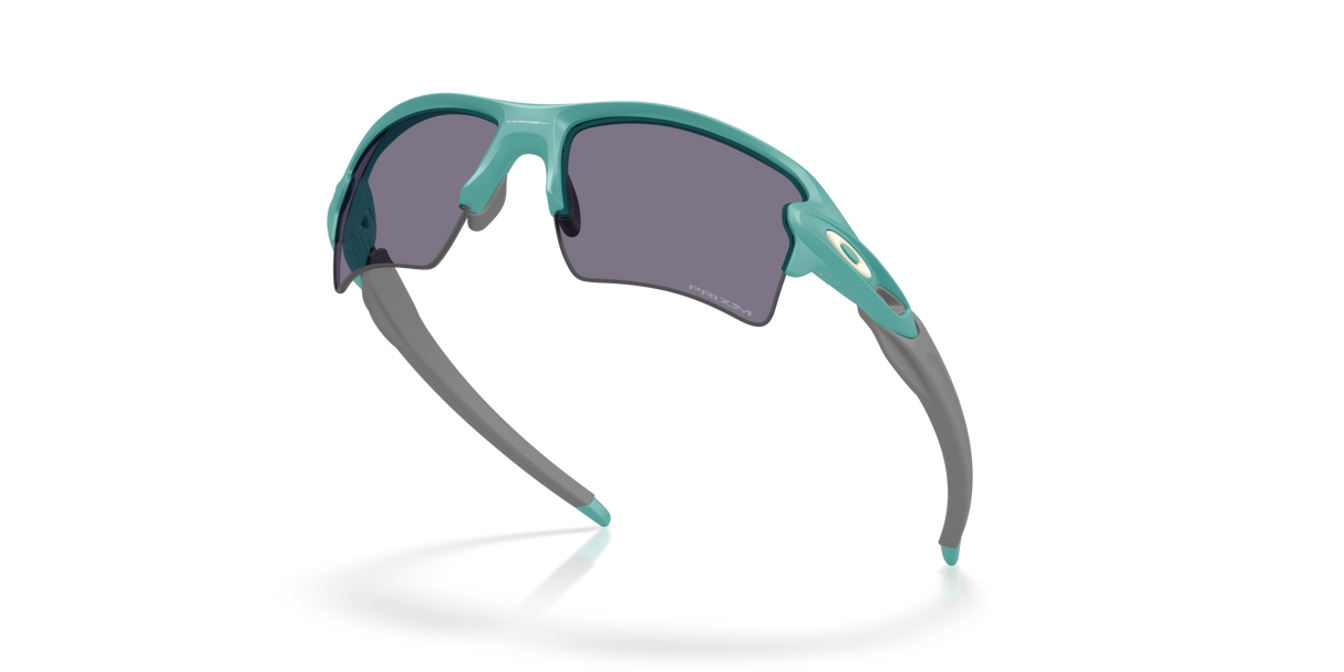 Oakley Flak 2.0 XL Sunglasses-5