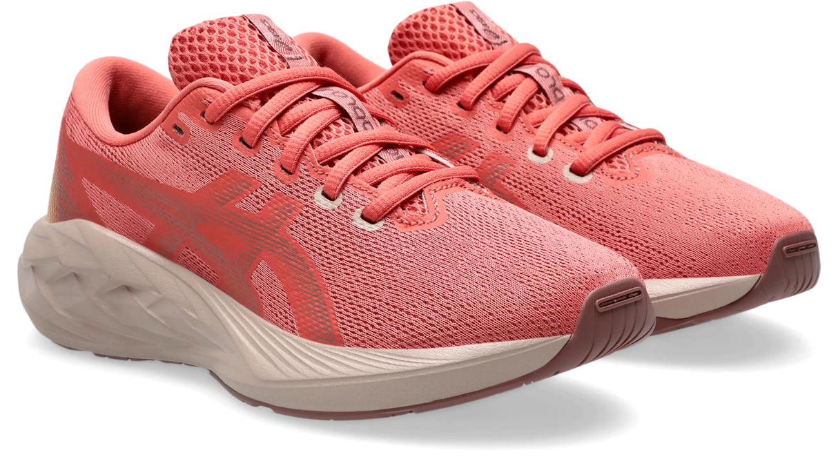 Asics Youth Novablast 5 Grade School Running Shoes-5