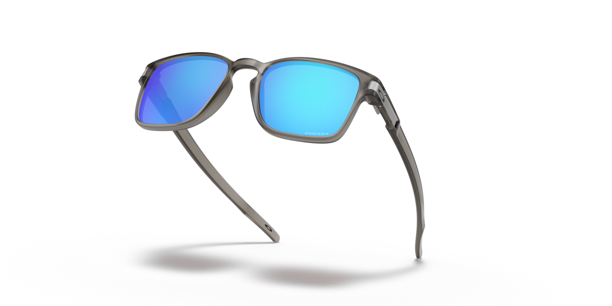 Oakley Latch Squared A Glasses-9