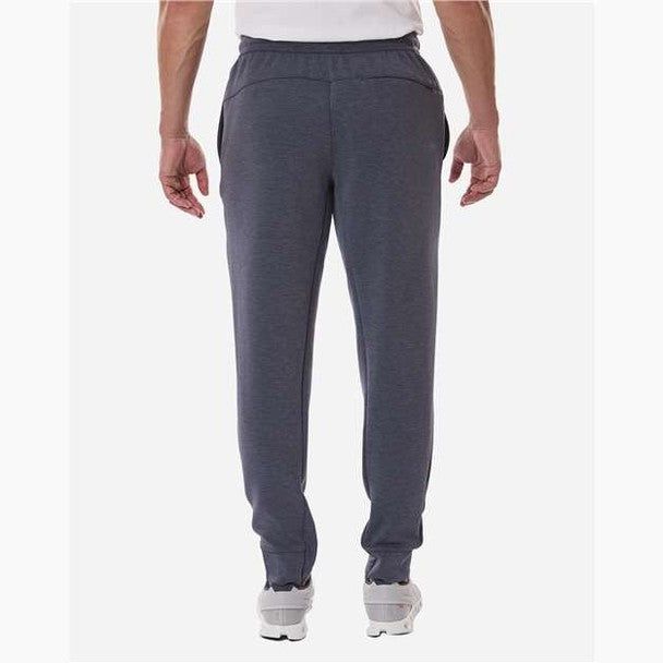 Legends Men's Hawthorne Tech Joggers-5