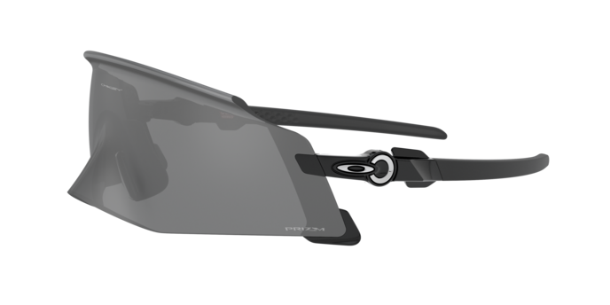 Oakley Kato Sunglasses-7