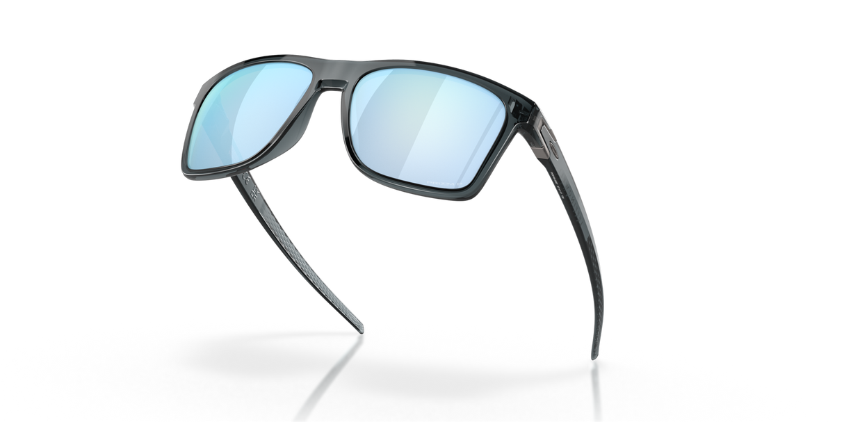 Oakley Leffingwell Glasses-8