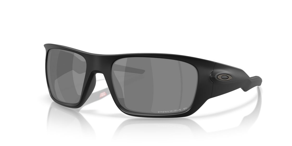 Oakley Masseter Glasses-2