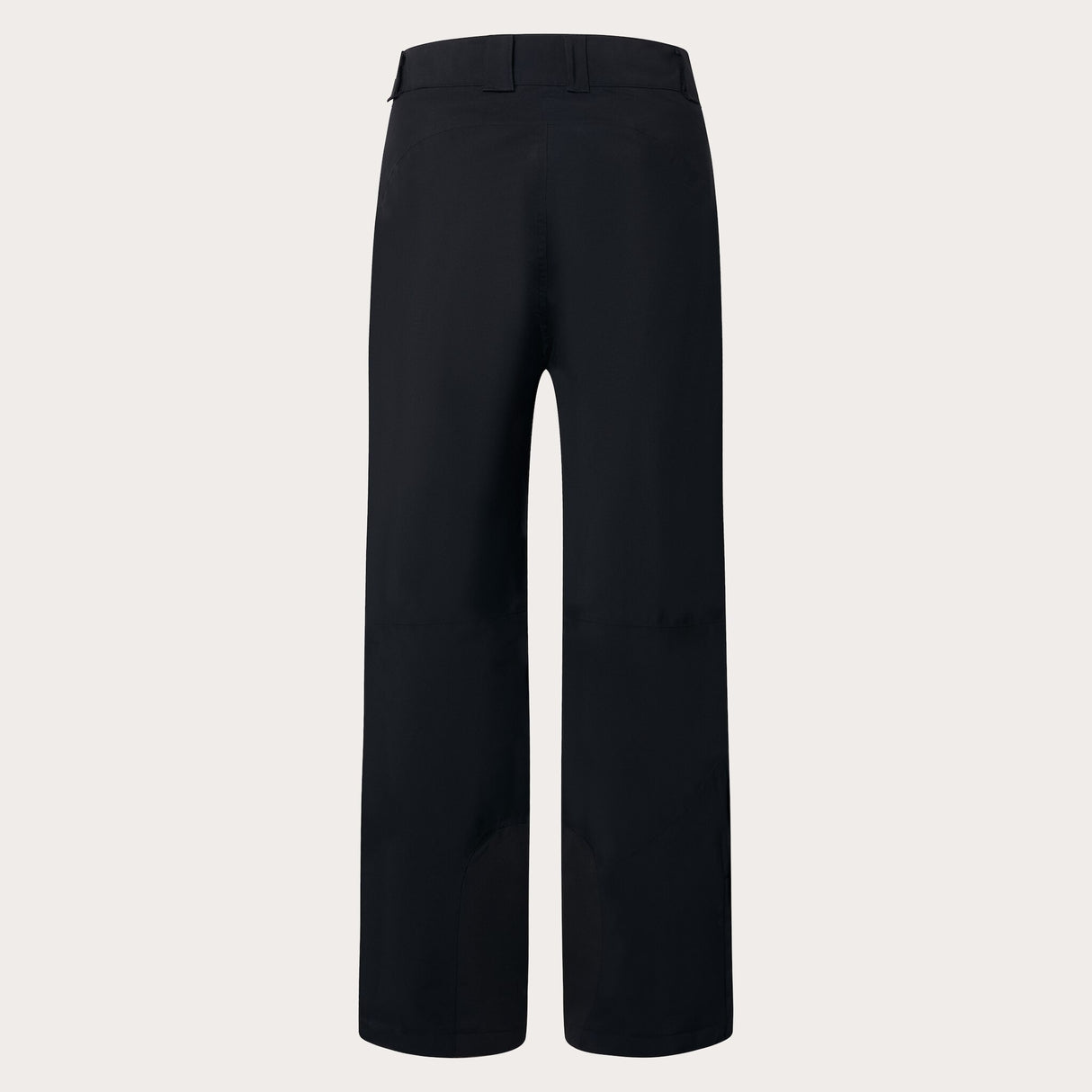 Oakley Men's Sub Temp RC Gore-Tex Pants 2.0-4