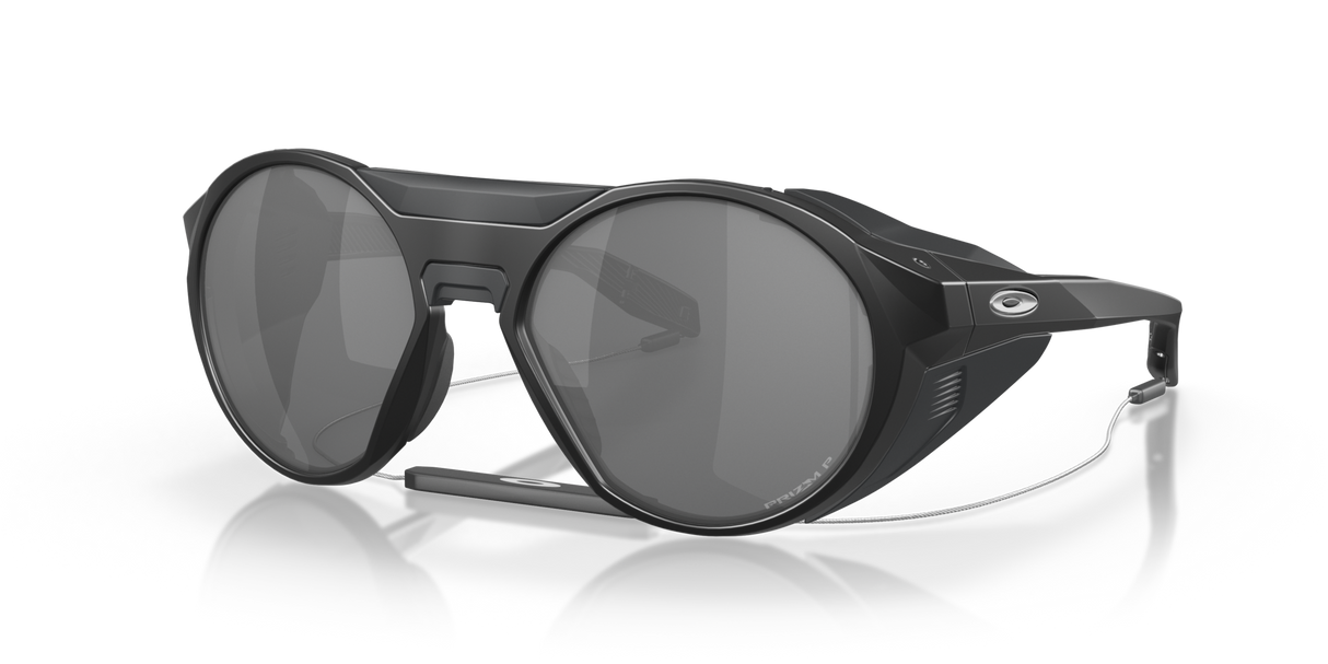 Oakley Clifden Sunglasses-3