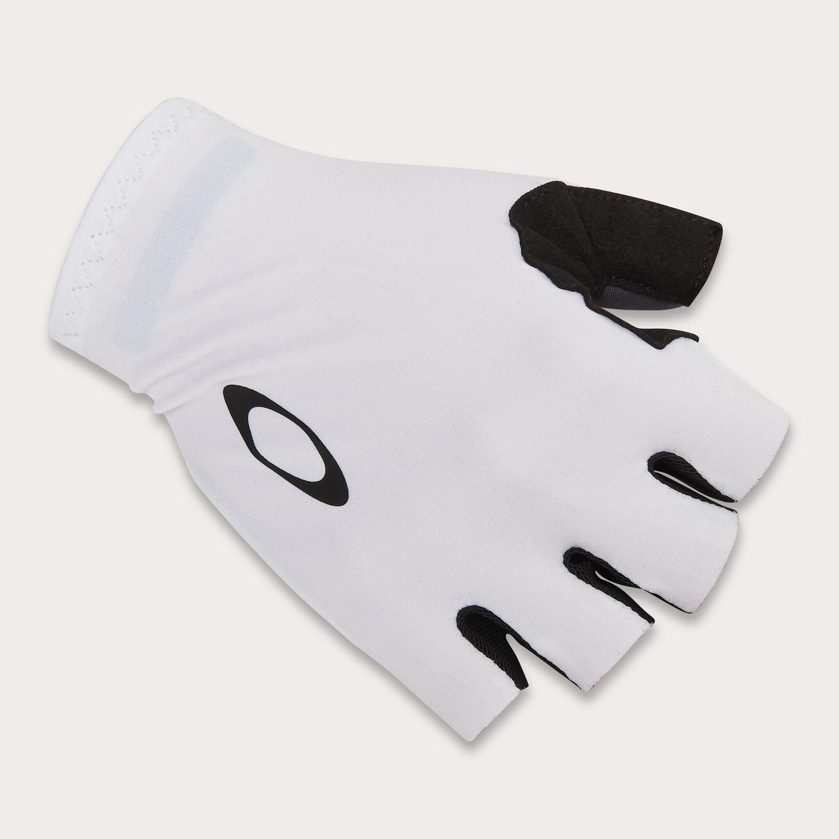 Oakley Drops Road Gloves 2.0-3