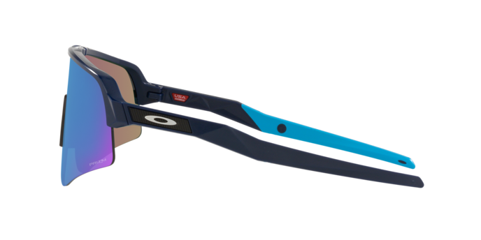 Oakley Sutro Lite Sweep Sunglasses-11