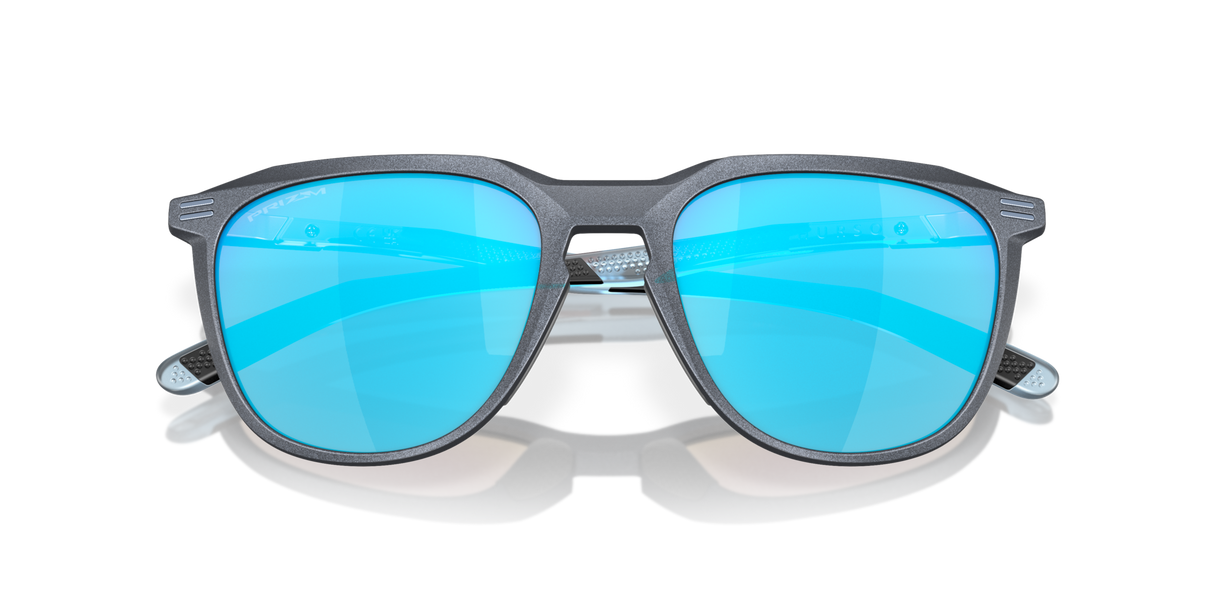 Oakley Thurso Glasses-9