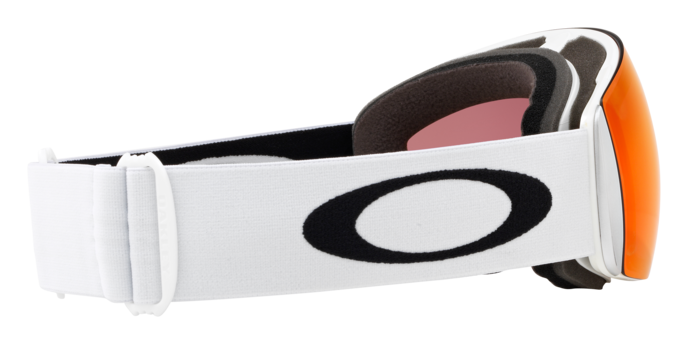 Oakley Flight Deck L Snow Goggles-10