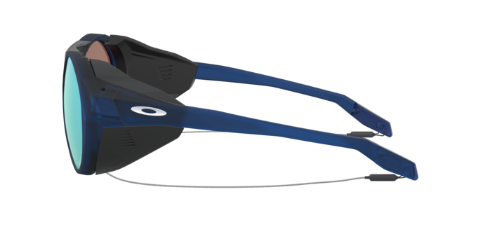 Oakley Clifden Sunglasses-8