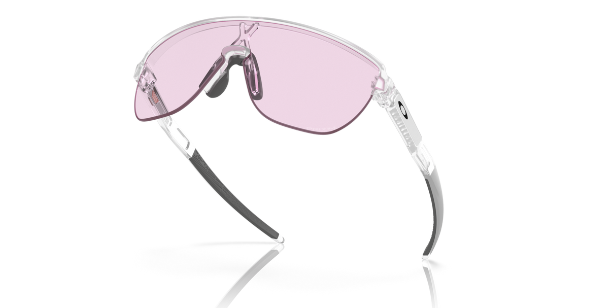 Oakley Corridor A Sunglasses-8