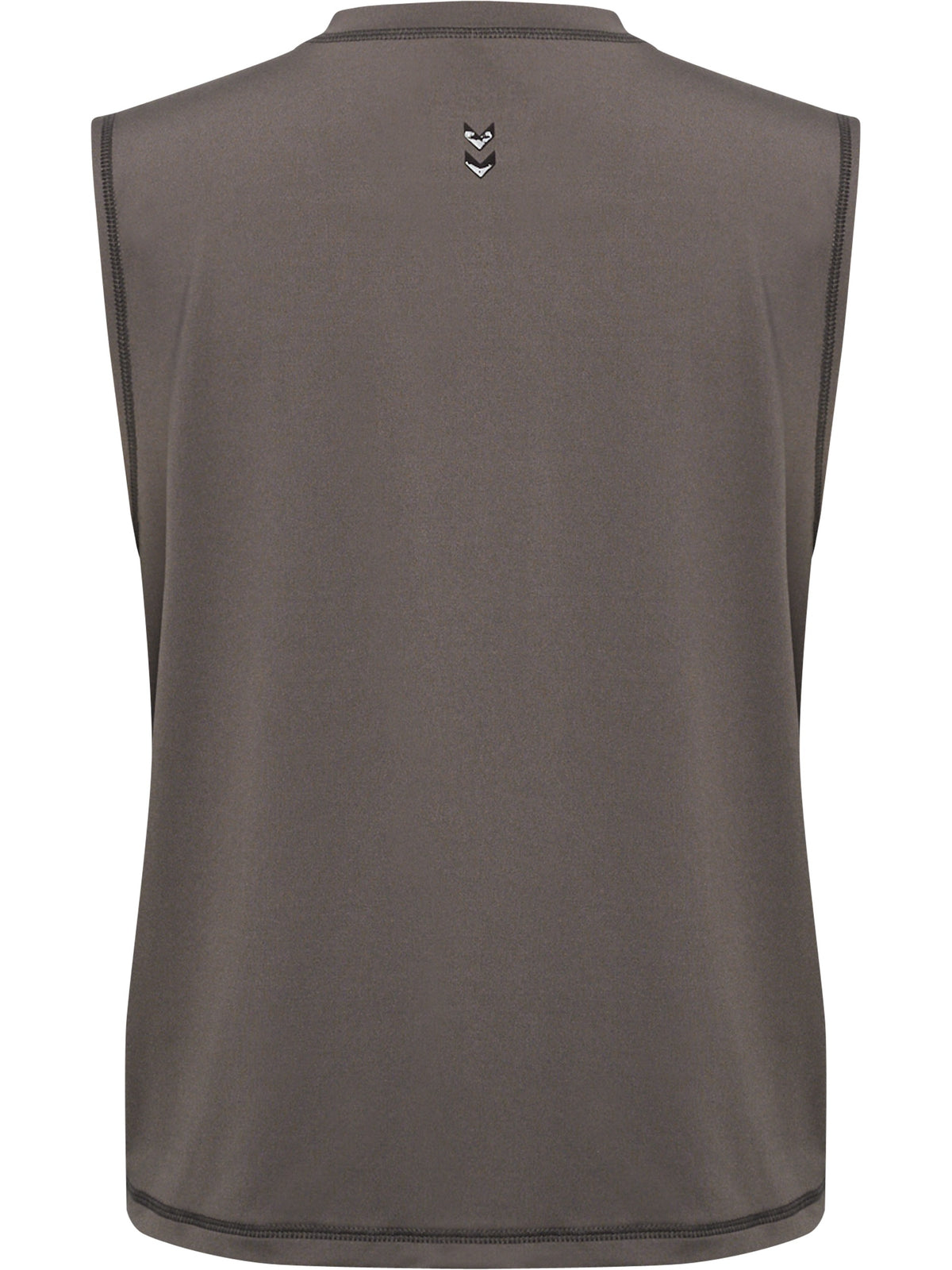 hummel Women's Prima Top-2