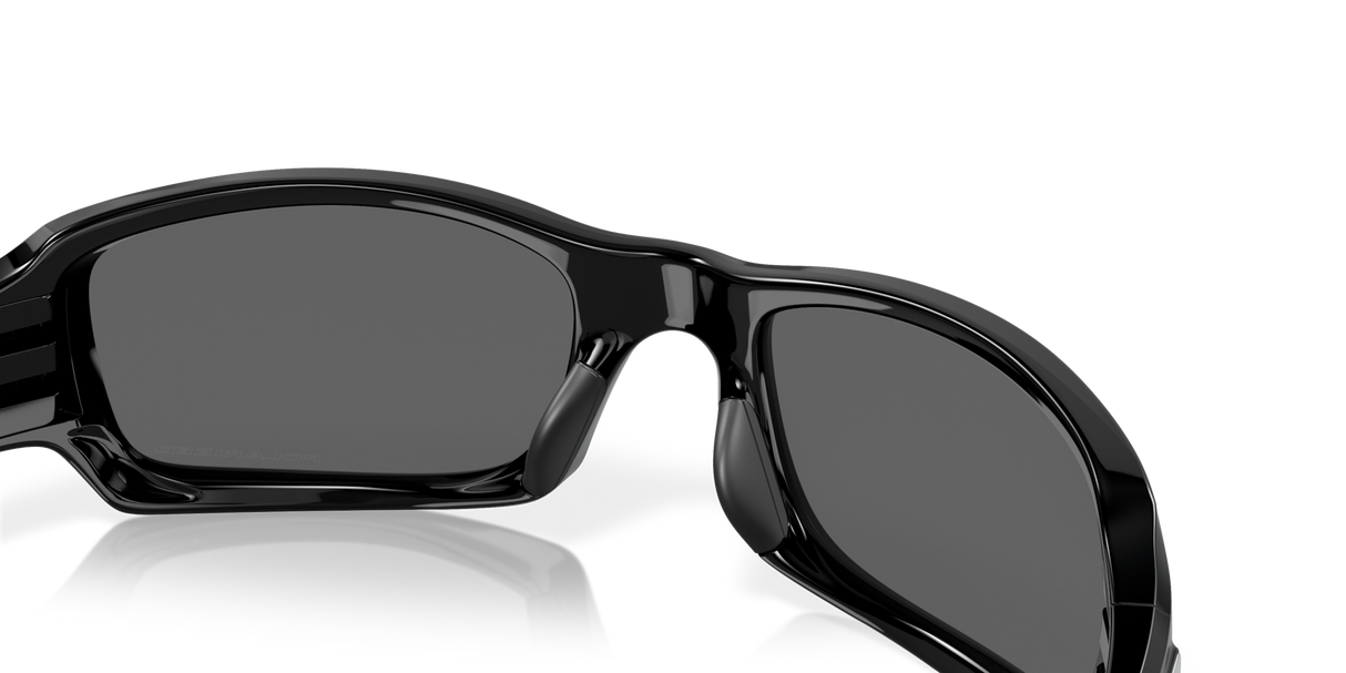Oakley Fives Squared Glasses-11