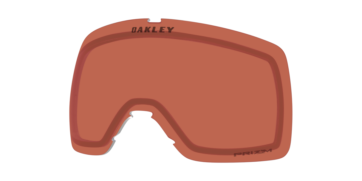 Oakley Flight Tracker S Replacement Lenses