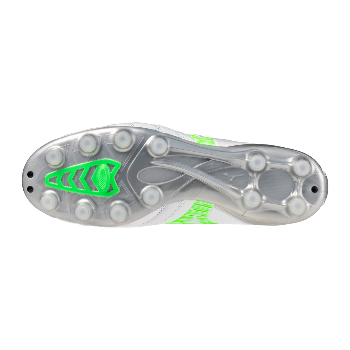 Mizuno Adult Morelia Neo IV Pro KL Soccer Cleats-2