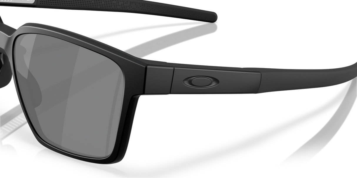 Oakley Actuator Square Sunglasses-6
