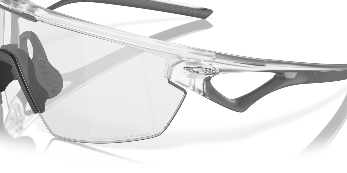 Oakley Sphaera Sunglasses-6