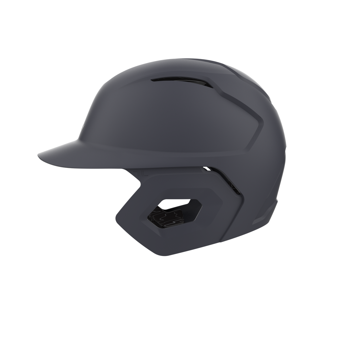 Tucci Potenza Baseball Batting Helmet-15