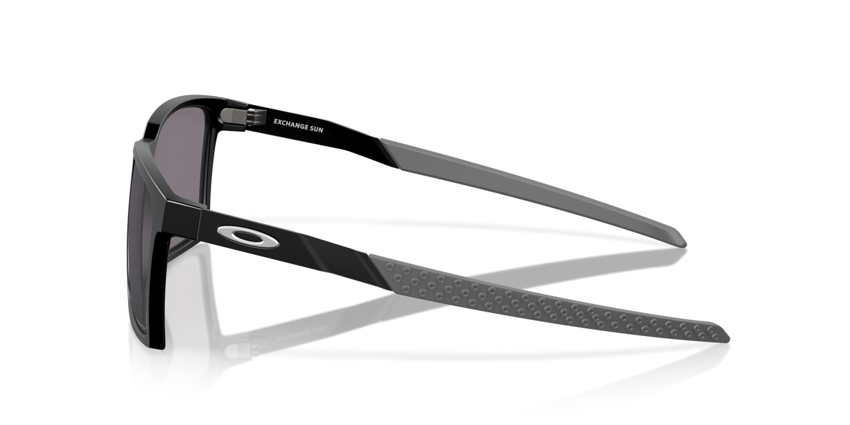 Oakley Exchange Sun Glasses-3