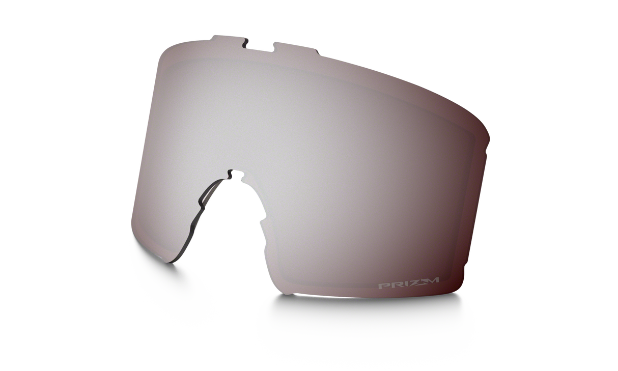 Oakley Line Miner L Replacement Lenses