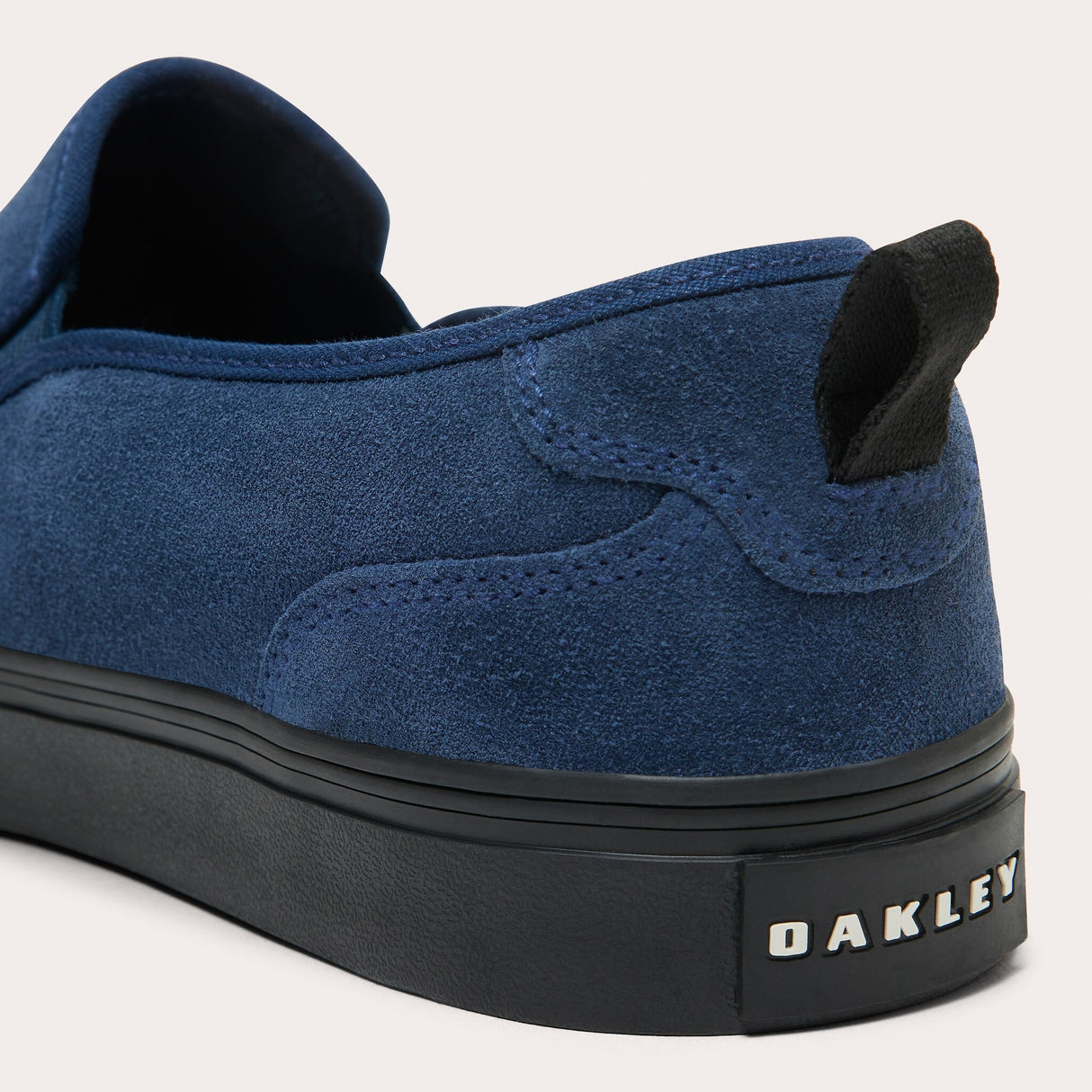 Oakley Men's Banks Slip-On Sneakers-2