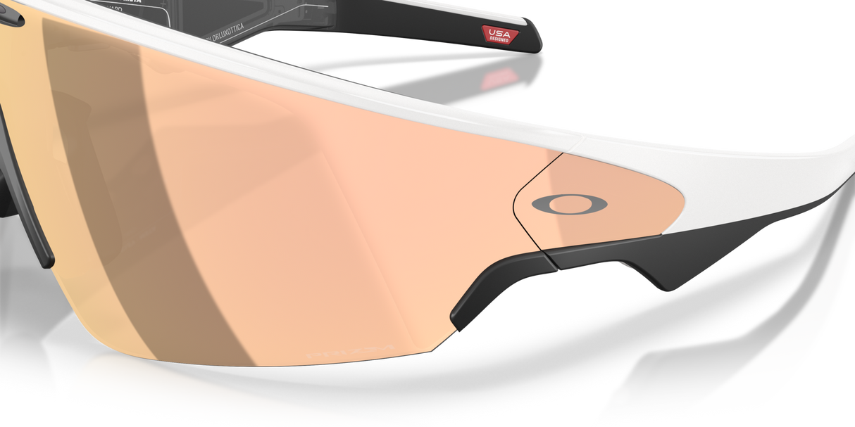 Oakley Vanguard Camera Sunglasses-6