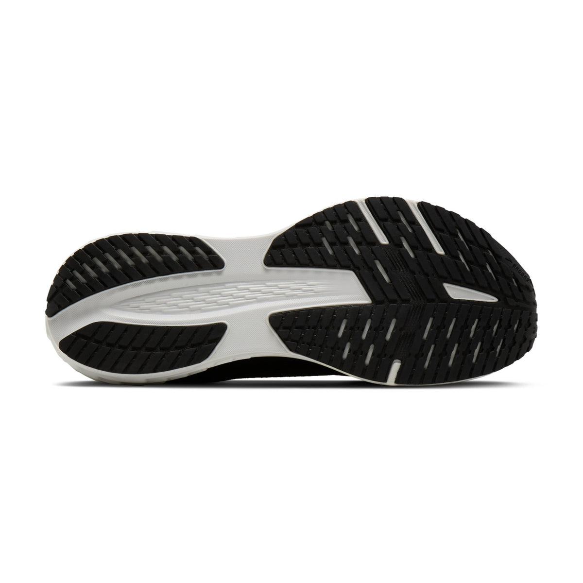 Brooks Men's Launch 12 Running Shoes-6