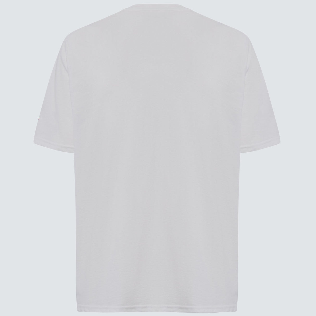 Men's Si Oakley Eagle Tab Tee-4