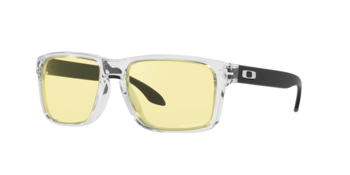 Oakley Holbrook A Glasses-4