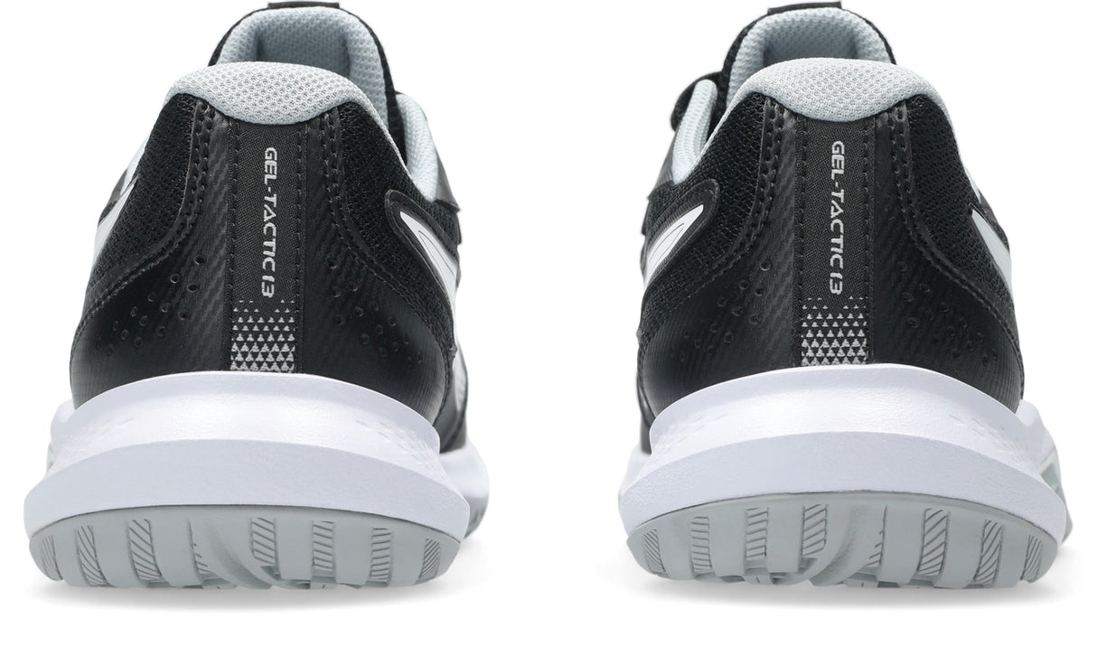 Asics Women's GEL-Tactic 13 Volleyball Shoes-6