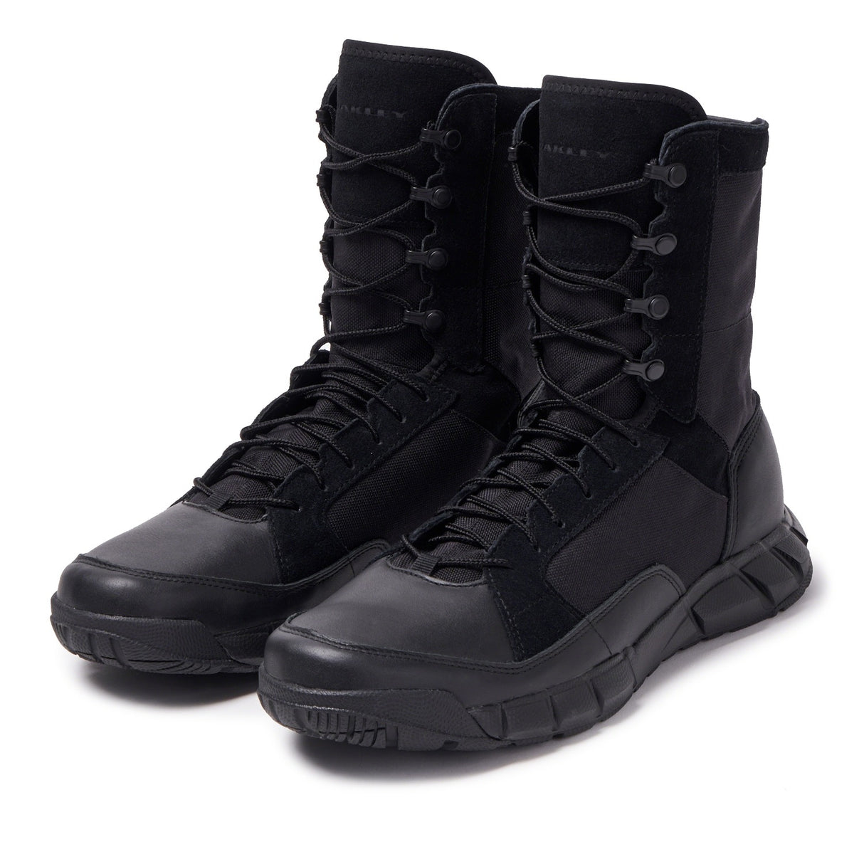 Oakley Men's SI Light Patrol Boots