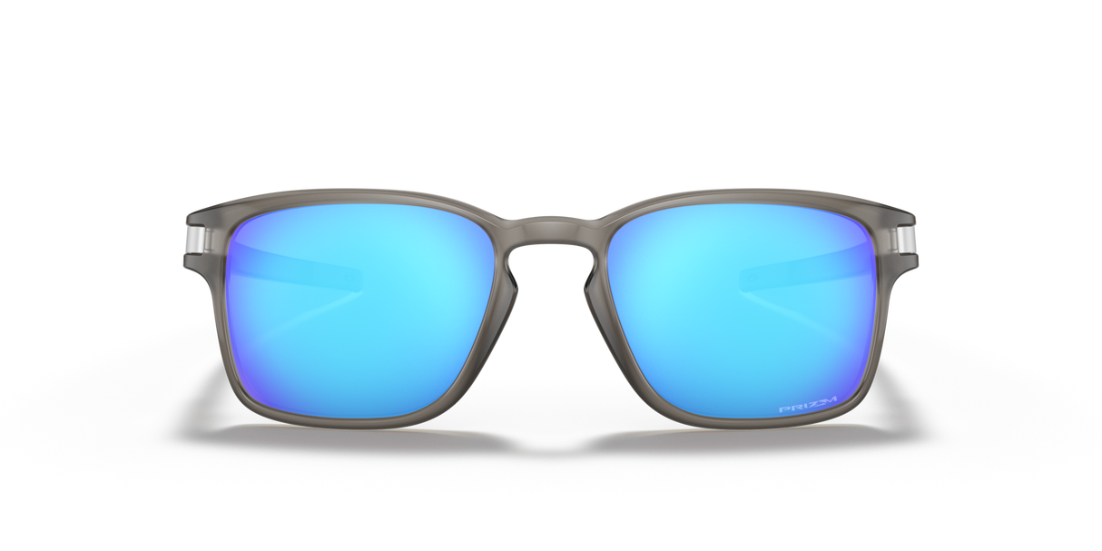 Oakley Latch Squared A Glasses-11