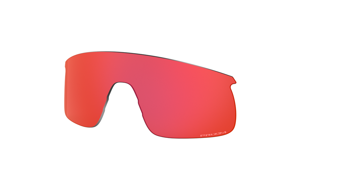 Oakley Resistor Replacement Lenses