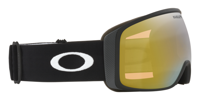 Oakley Flight Tracker L Snow Goggles-12