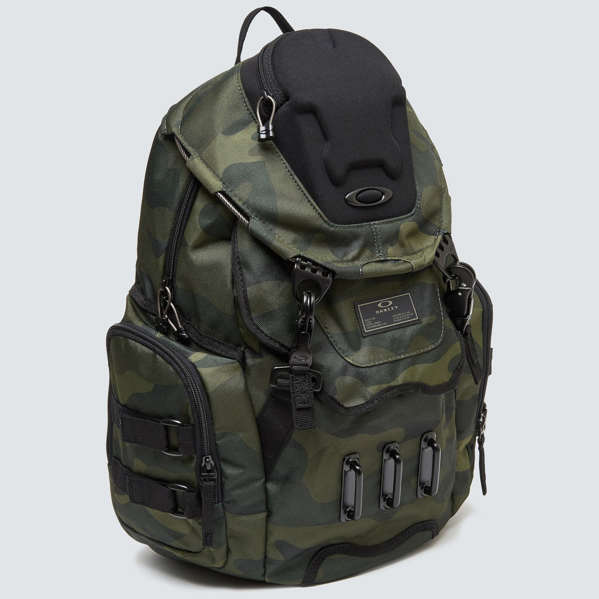 Oakley Bathroom Sink Bag-4