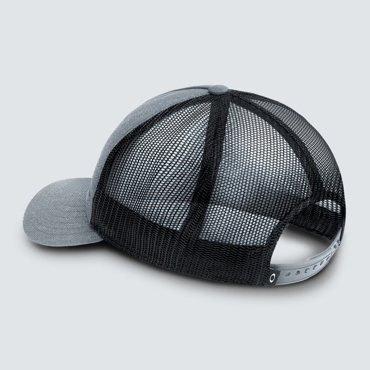 Oakley Chalten Cap-3