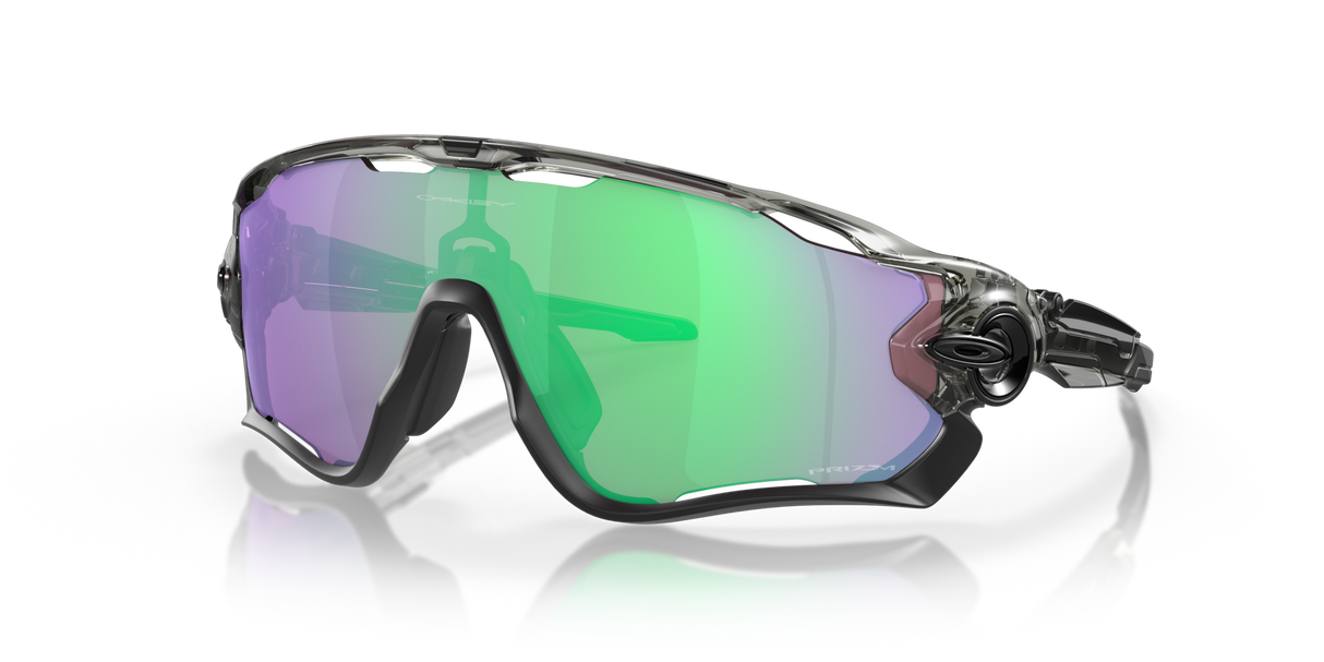 Oakley Jawbreaker Sunglasses-3