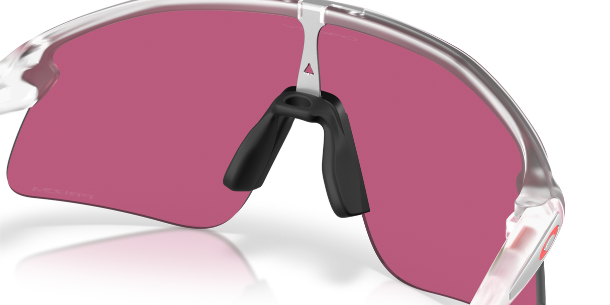 Oakley Stunt Devil S Sunglasses-7