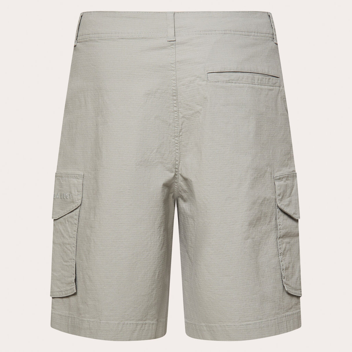 Oakley Men's All Day Cargo Shorts-4