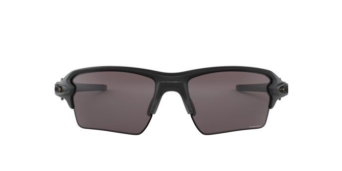 Oakley Flak 2.0 XL Sunglasses-3