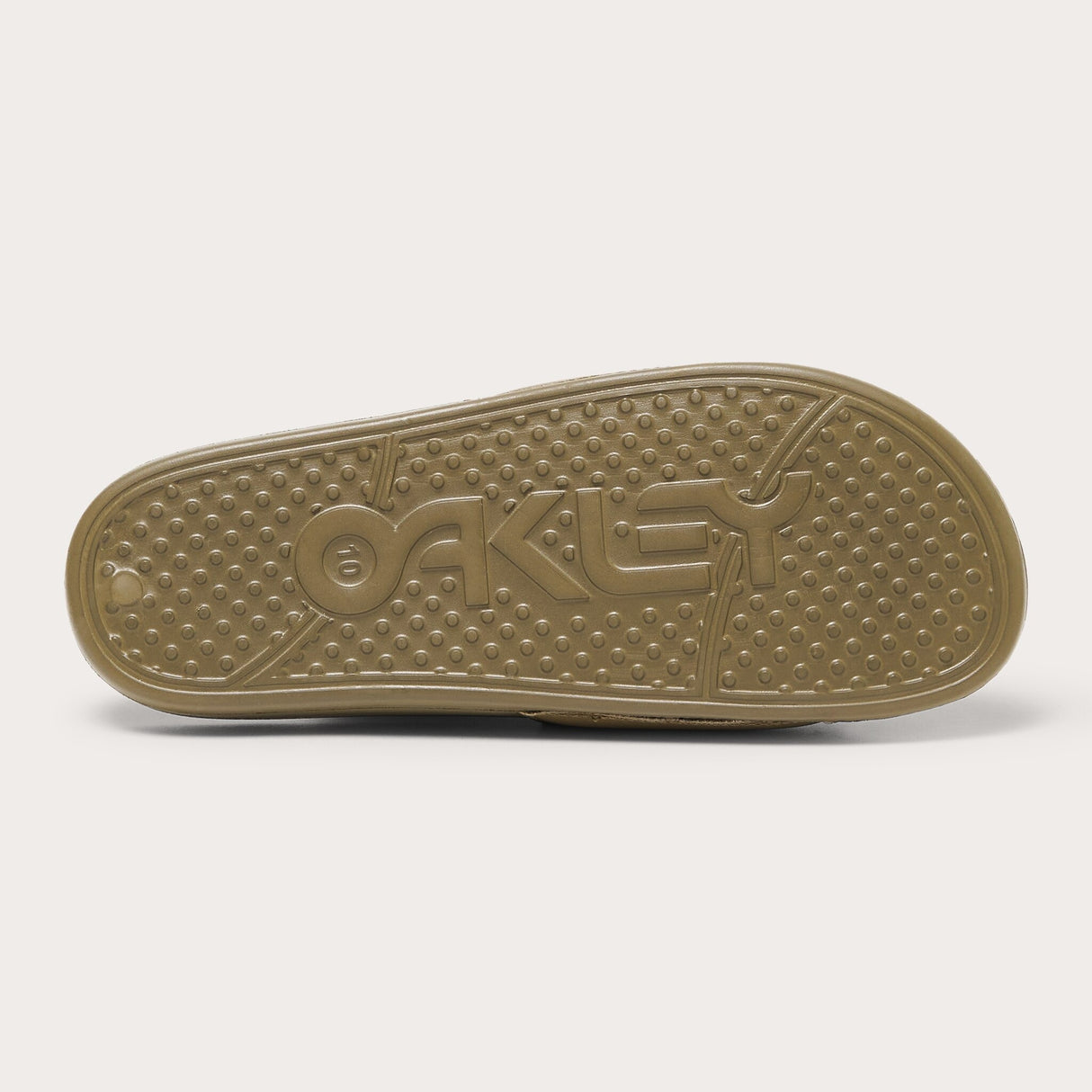Oakley Men's B1B Slide 2.0 Sandals-2